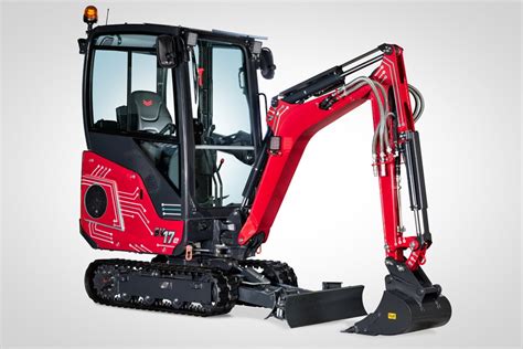 yanmar 1 ton mini excavator|yanmar mini excavator dealer.